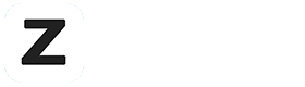 http://qk.kxtj.vip/